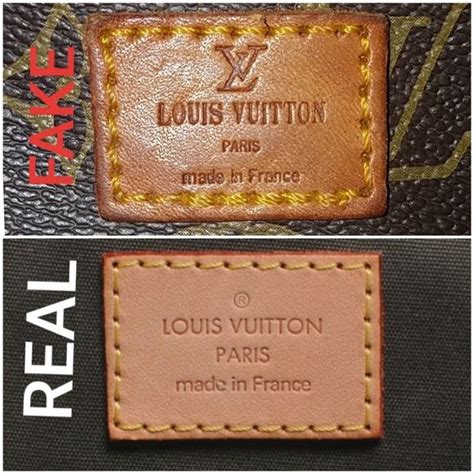 louis vuitton media contact|louis vuitton 800 number.